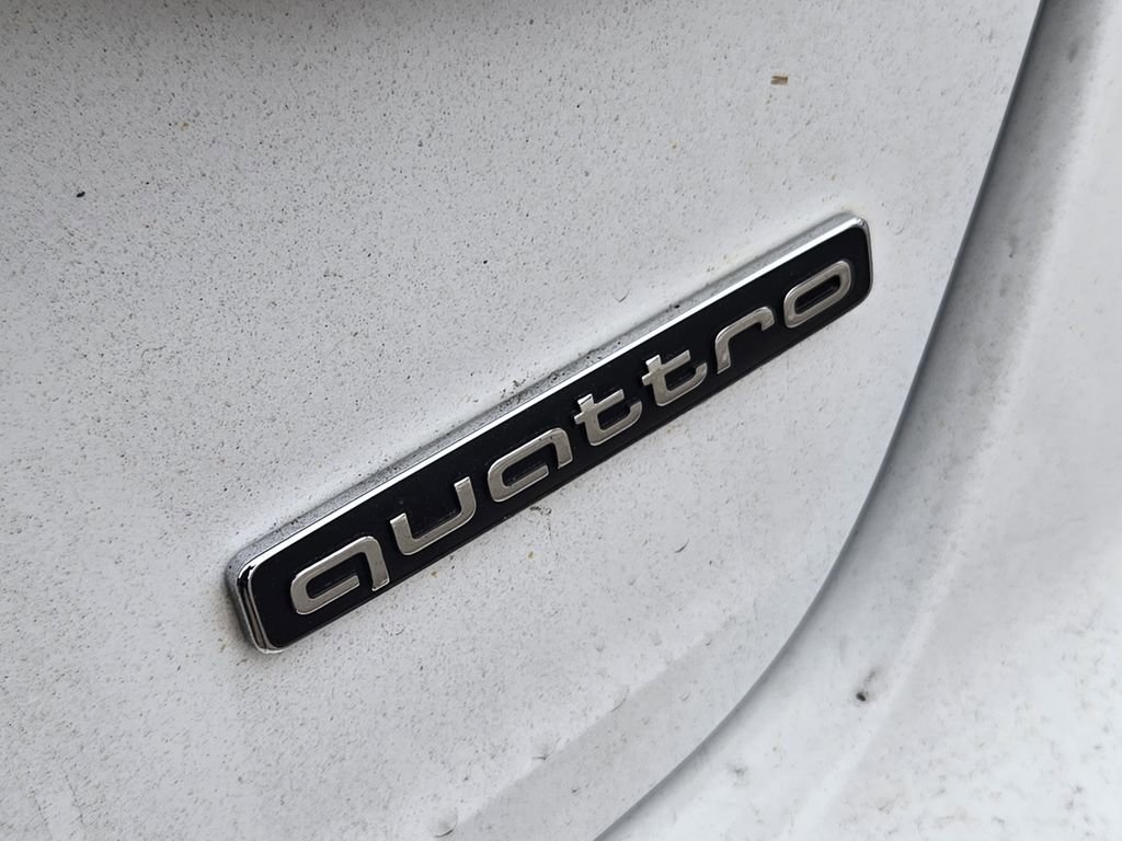 Certified 2022 Audi A4 2.0T Premium Plus w/ Premium Plus Package image 12