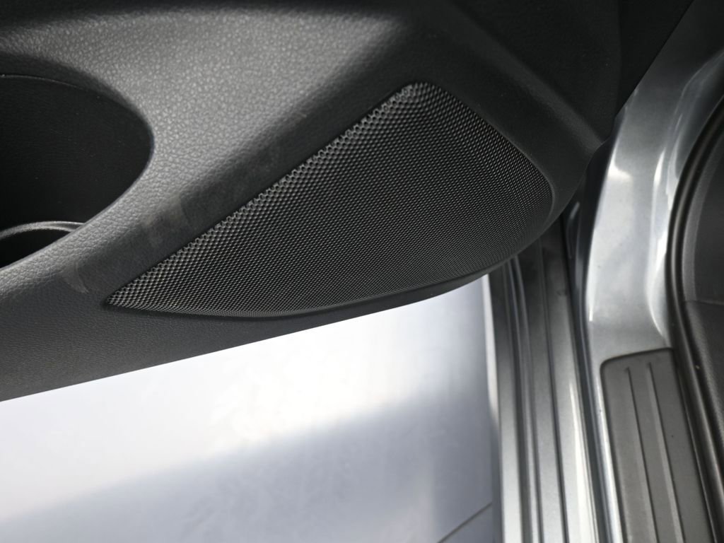 Used 2018 Nissan Altima 2.5 SR w/ SR Midnight Edition image 14