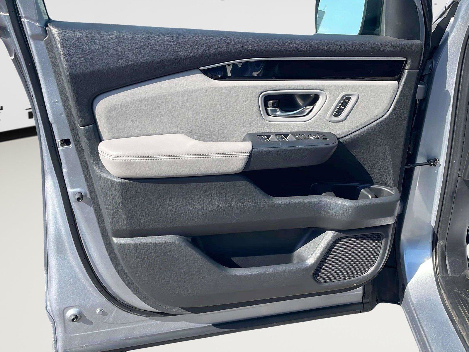 Used 2023 Honda Pilot Touring image 55