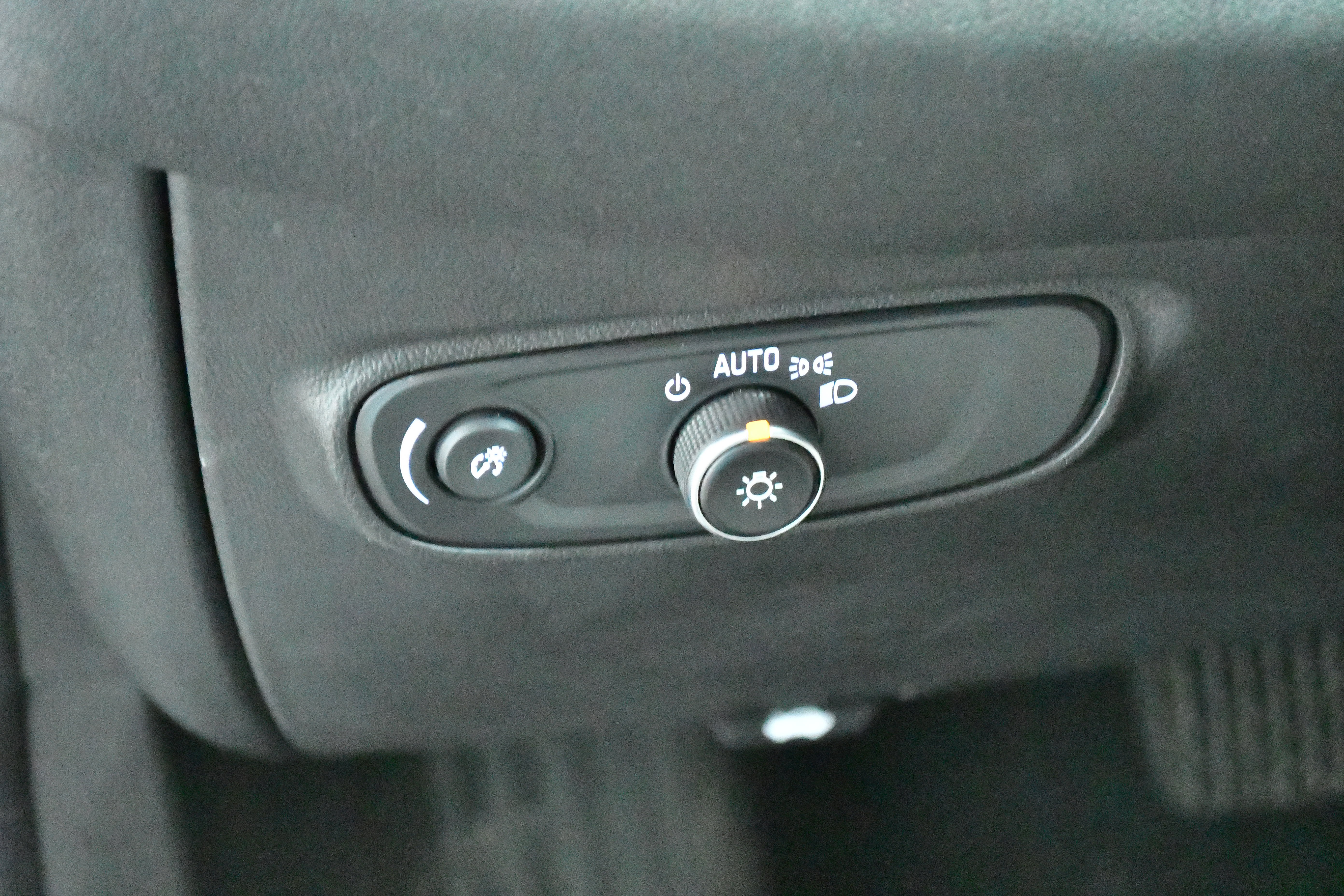 Used 2024 Chevrolet Equinox LT image 15