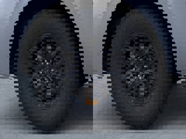 New 2025 Ford Expedition Tremor image 19