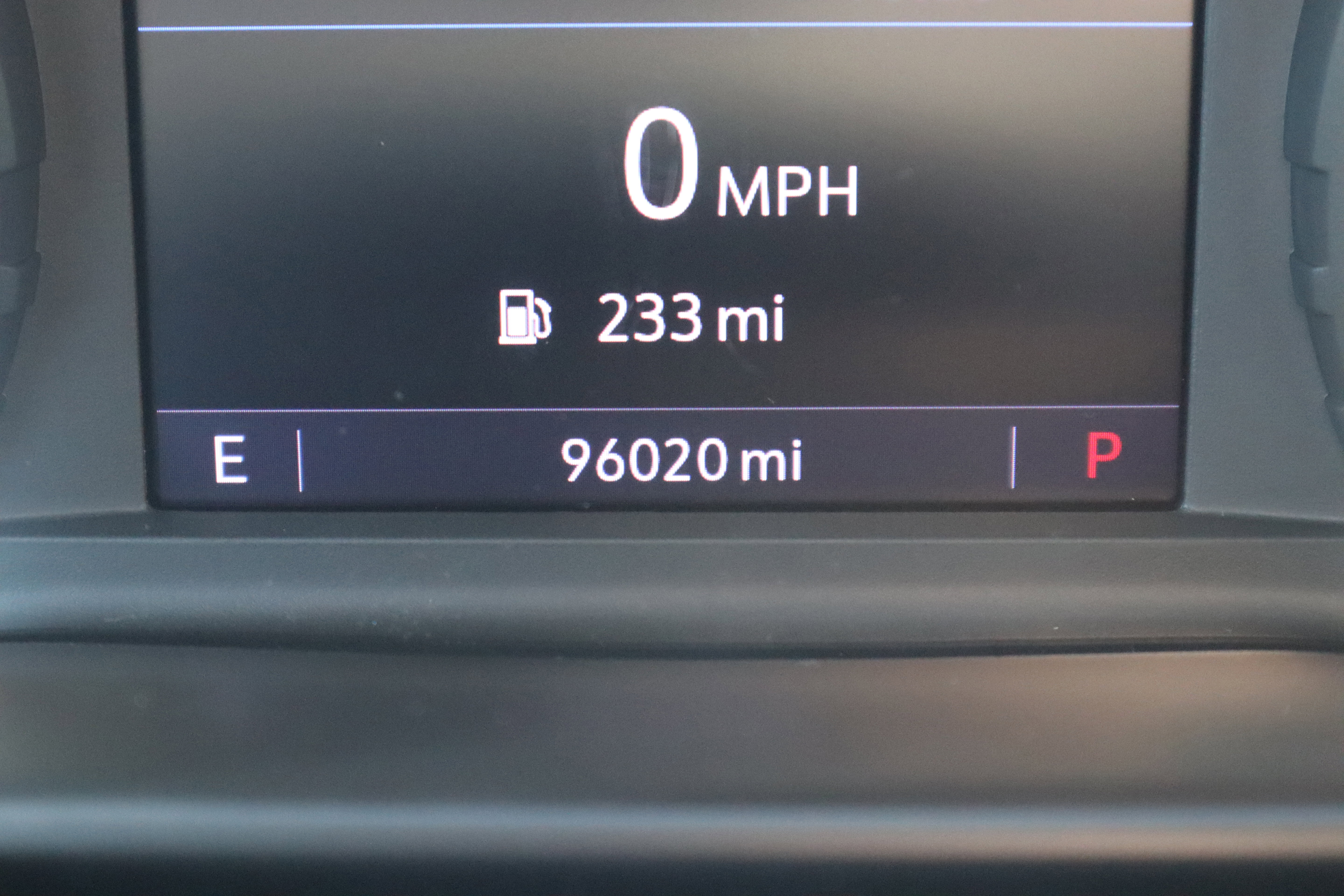 Used 2021 Chevrolet Silverado 1500 LT RWD image 19