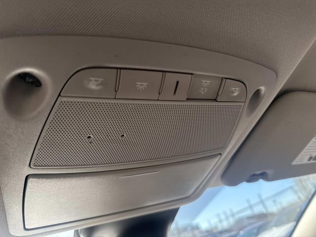 Used 2020 Nissan Rogue Sport SV w/ All-Weather Package image 28