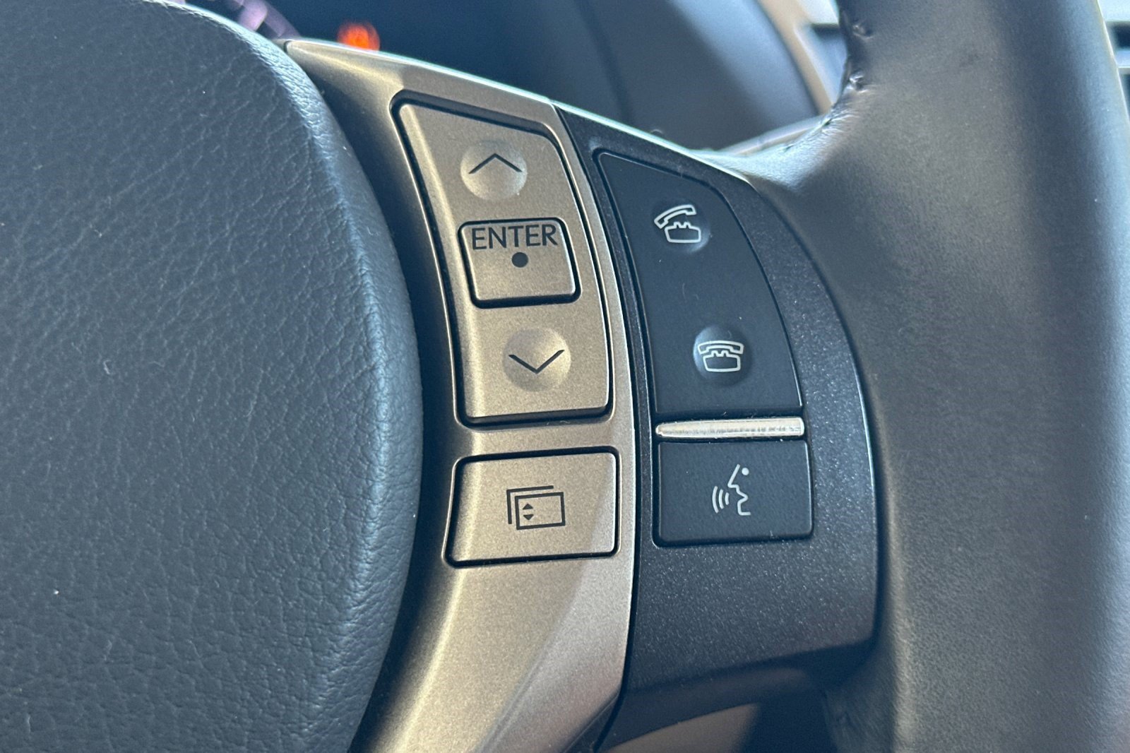 Used 2015 Lexus RX 350 AWD image 31