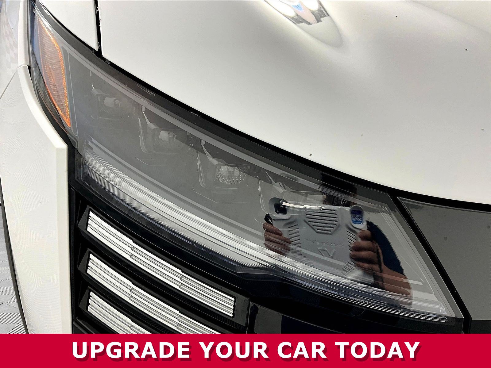 Certified 2025 Nissan Kicks SV AWD/4WD image 28