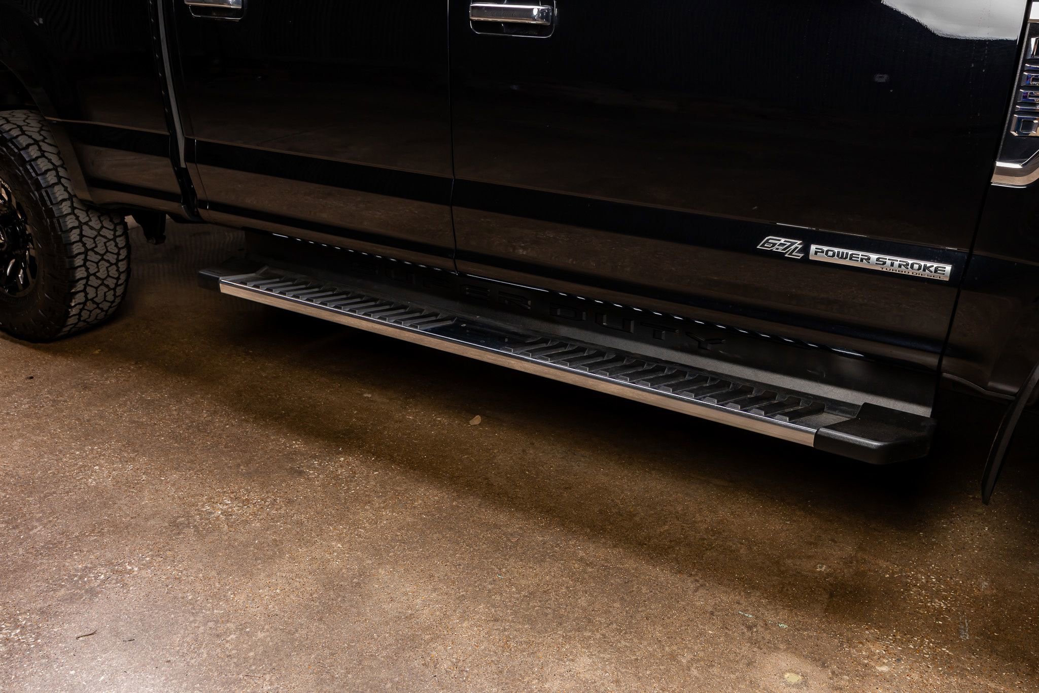 Used 2020 Ford F250 XLT w/ XLT Premium Package image 12