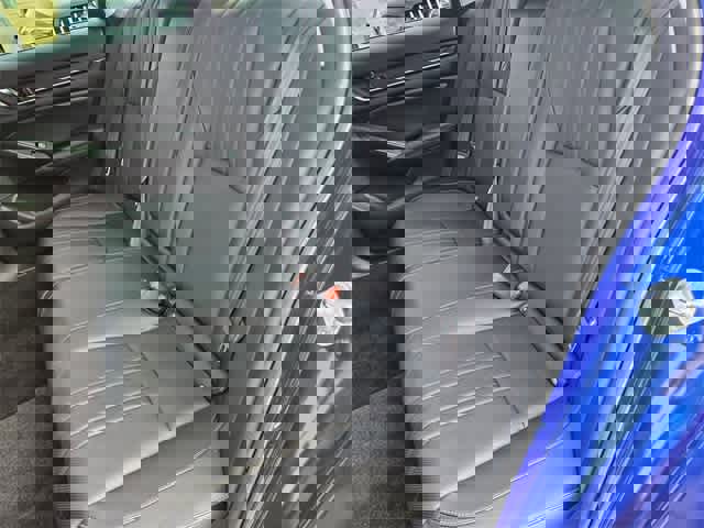 Used 2021 Honda Accord Sport Special Edition image 20