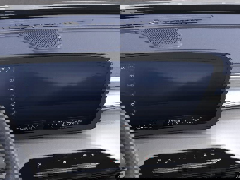 New 2026 Buick Enclave Avenir image 20