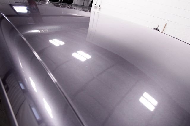 Certified 2023 Honda HR-V LX image 20