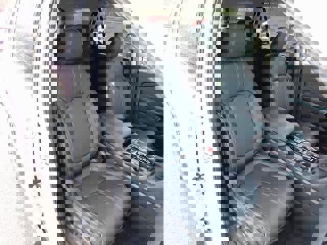 New 2026 Honda Pilot Touring image 20