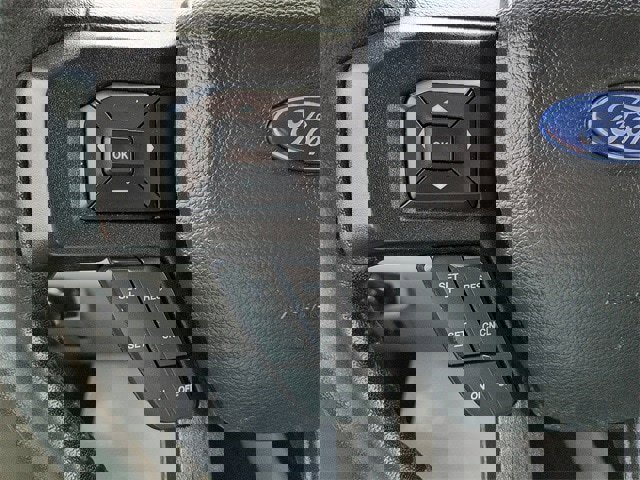 Used 2018 Ford F150 XLT w/ Equipment Group 301A Mid image 20