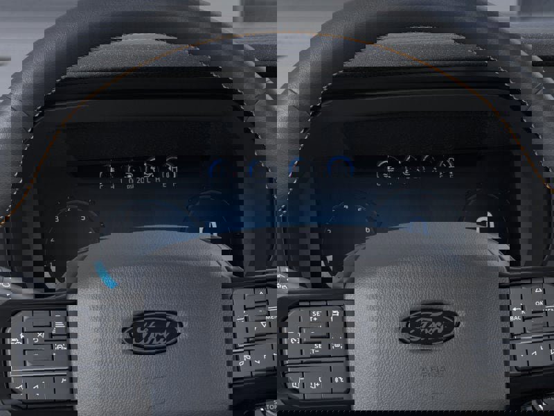 New 2025 Ford F150 Tremor w/ Equipment Group 402A High image 13