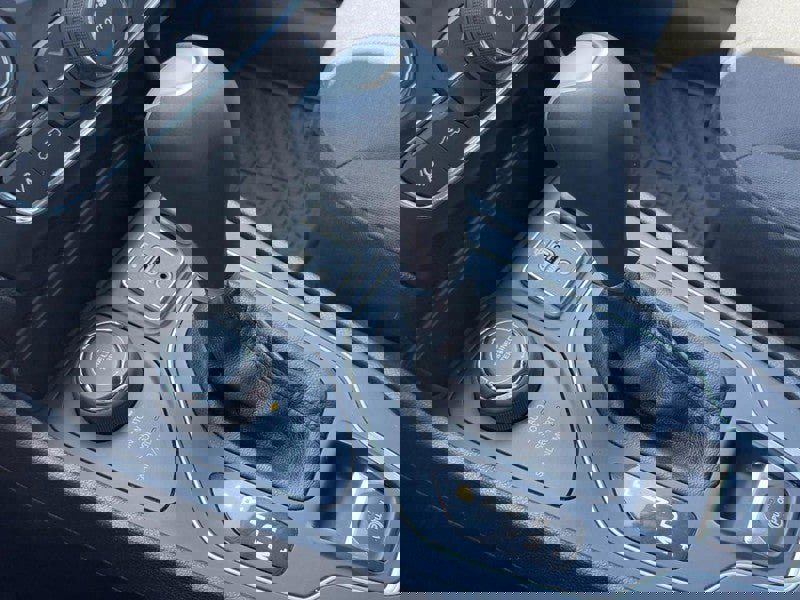 Used 2020 Jeep Cherokee Latitude AWD/4WD image 19