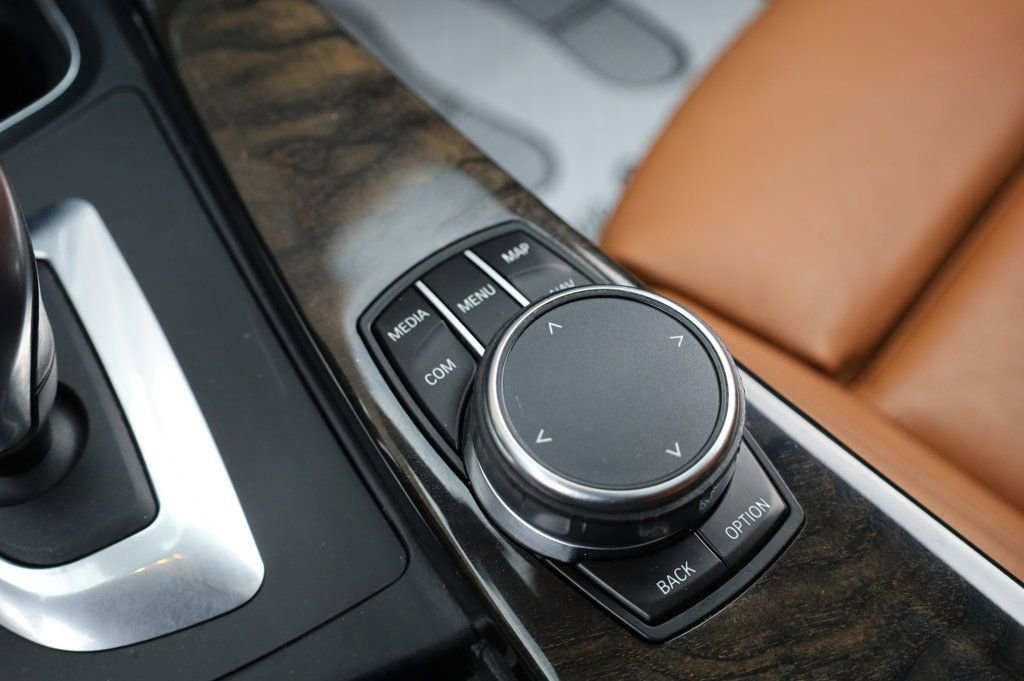 Used 2019 BMW 430i Gran Coupe RWD image 39