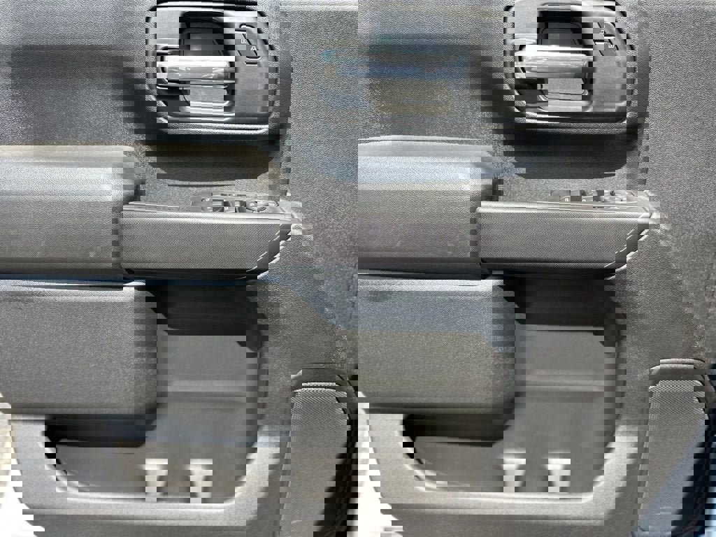 New 2025 Chevrolet Silverado 3500 W/T w/ WT Convenience Package image 17