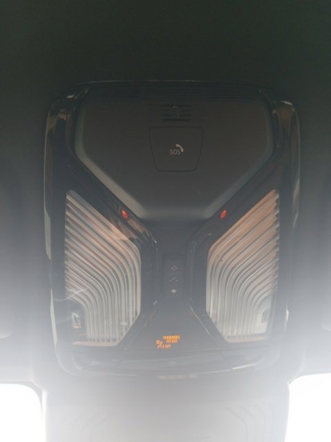 Used 2024 BMW X3 sDrive30i w/ M Sport Package RWD image 27