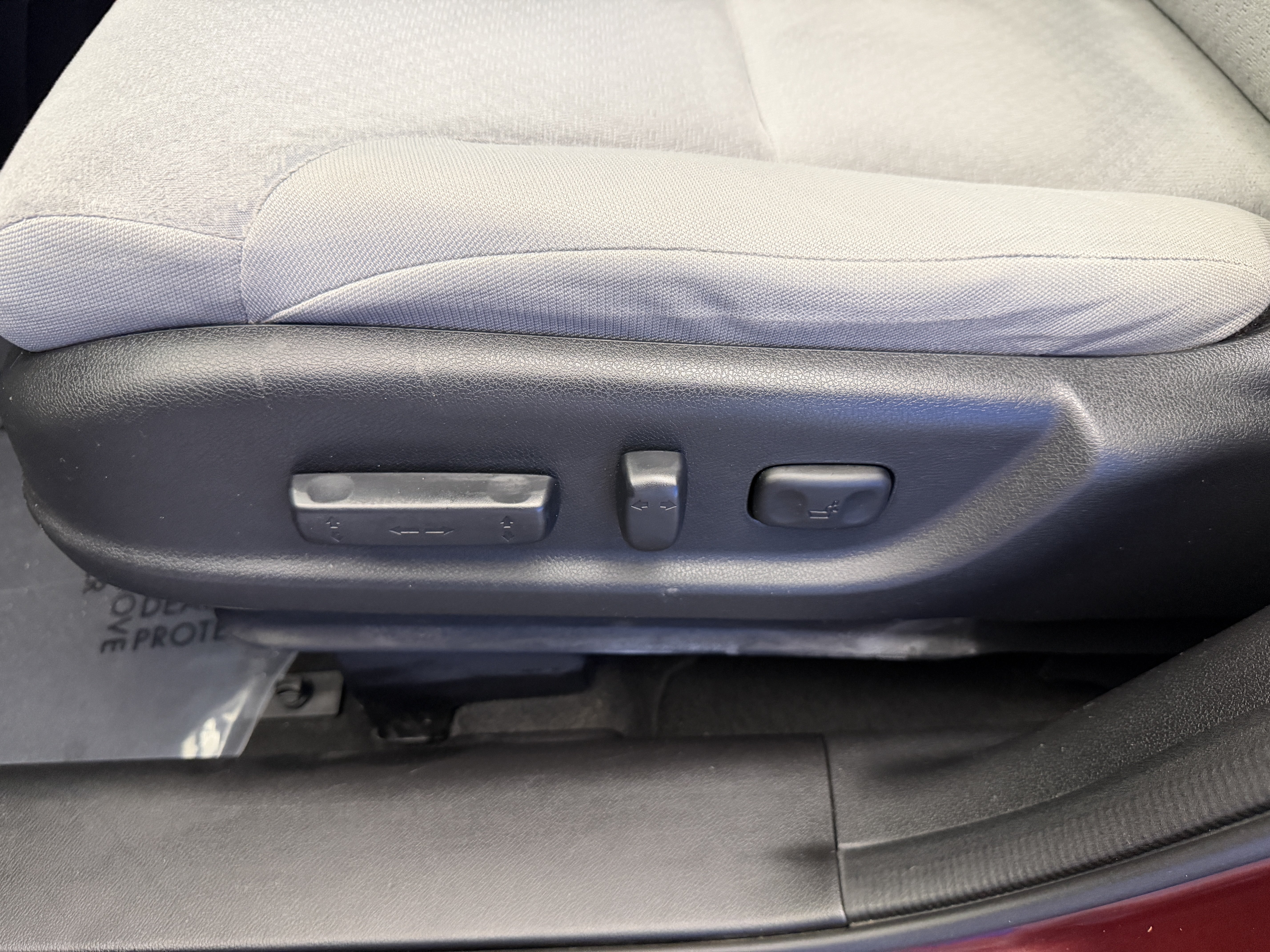 Used 2015 Honda CR-V EX image 13