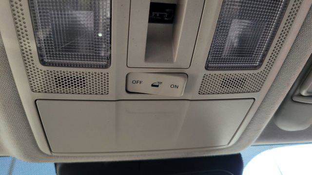 Used 2015 MAZDA MAZDA3 s Grand Touring w/ Technology Package image 32