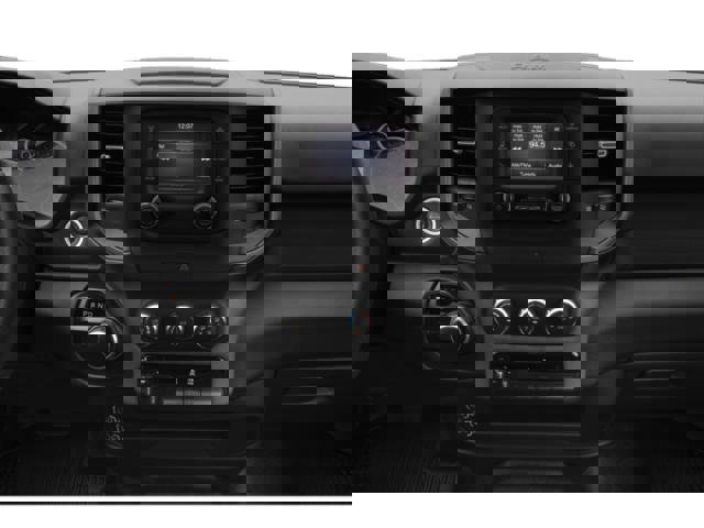 Certified 2020 RAM 3500 Laramie image 13