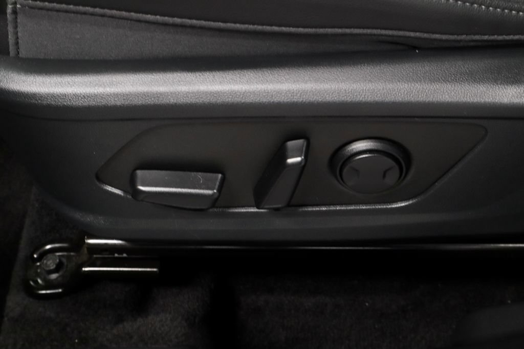 Certified 2025 Hyundai Tucson XRT AWD/4WD image 22