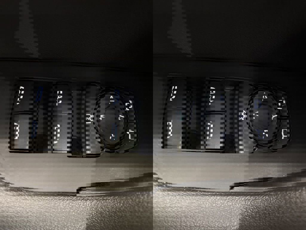 Used 2023 Chevrolet Blazer RS w/ Driver Confidence II Package image 27