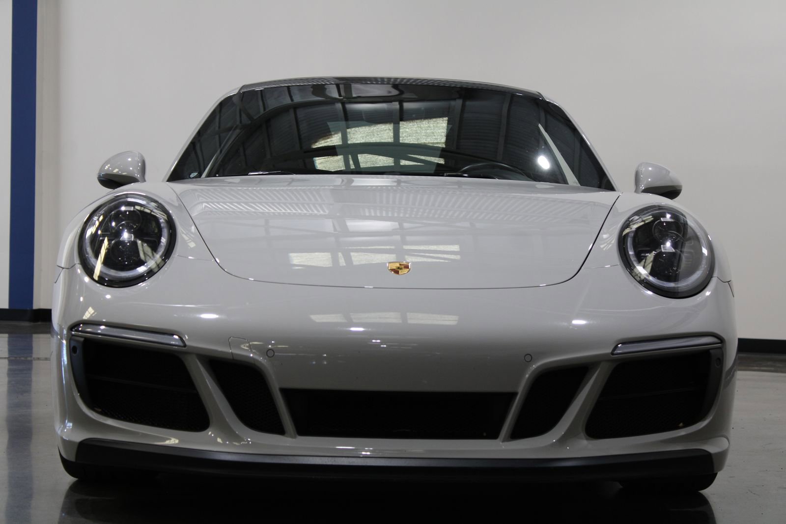 Used 2019 Porsche 911 Carrera GTS image 6