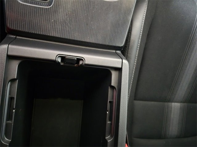 Used 2022 Honda Civic Sport image 25