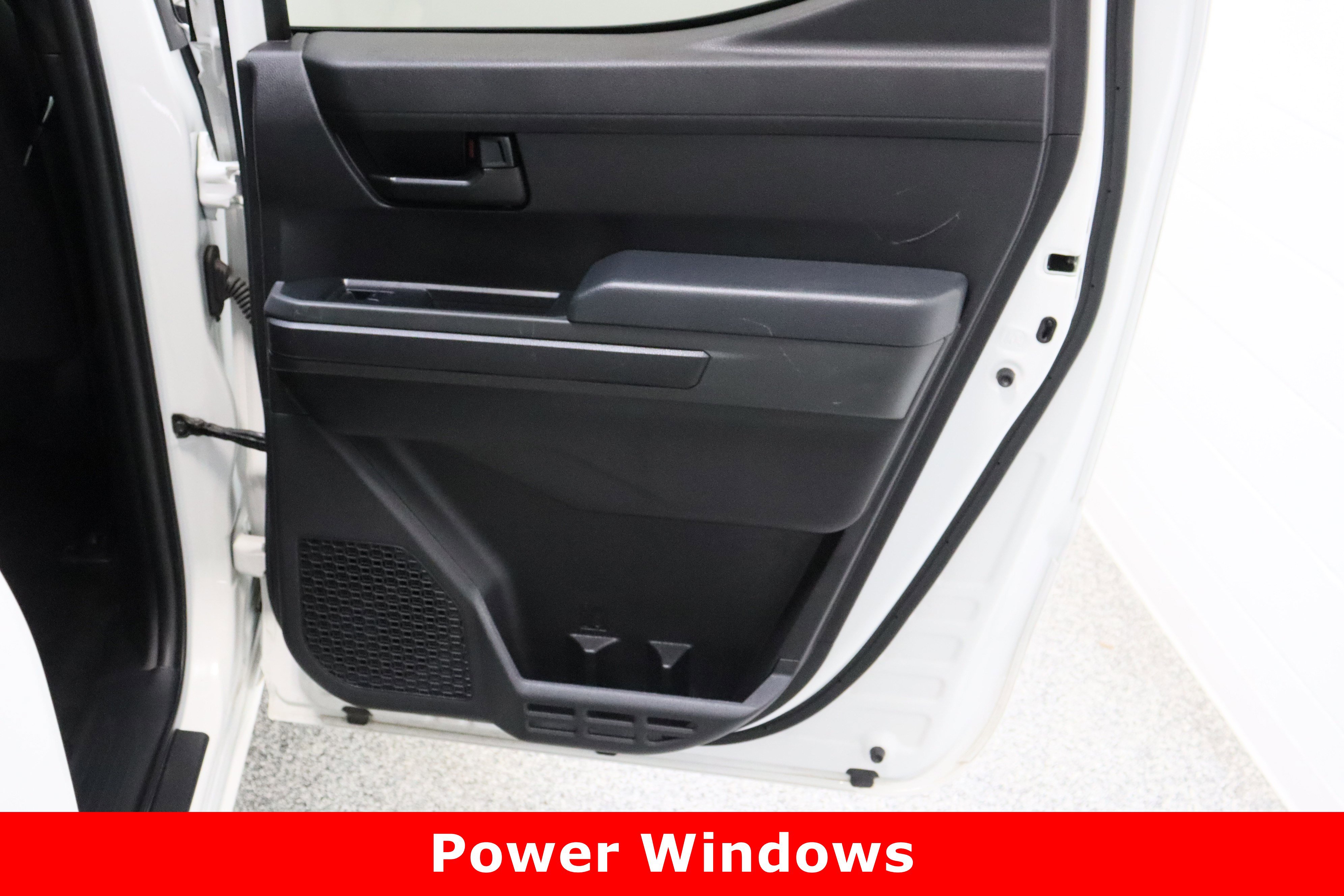 Certified 2024 Toyota Tacoma SR5 image 33