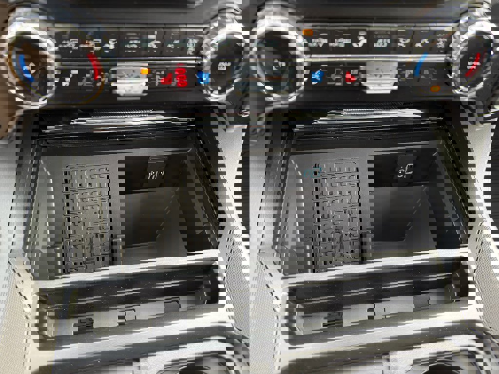 New 2026 Ford F350 Lariat w/ Tremor Off-Road Package image 29