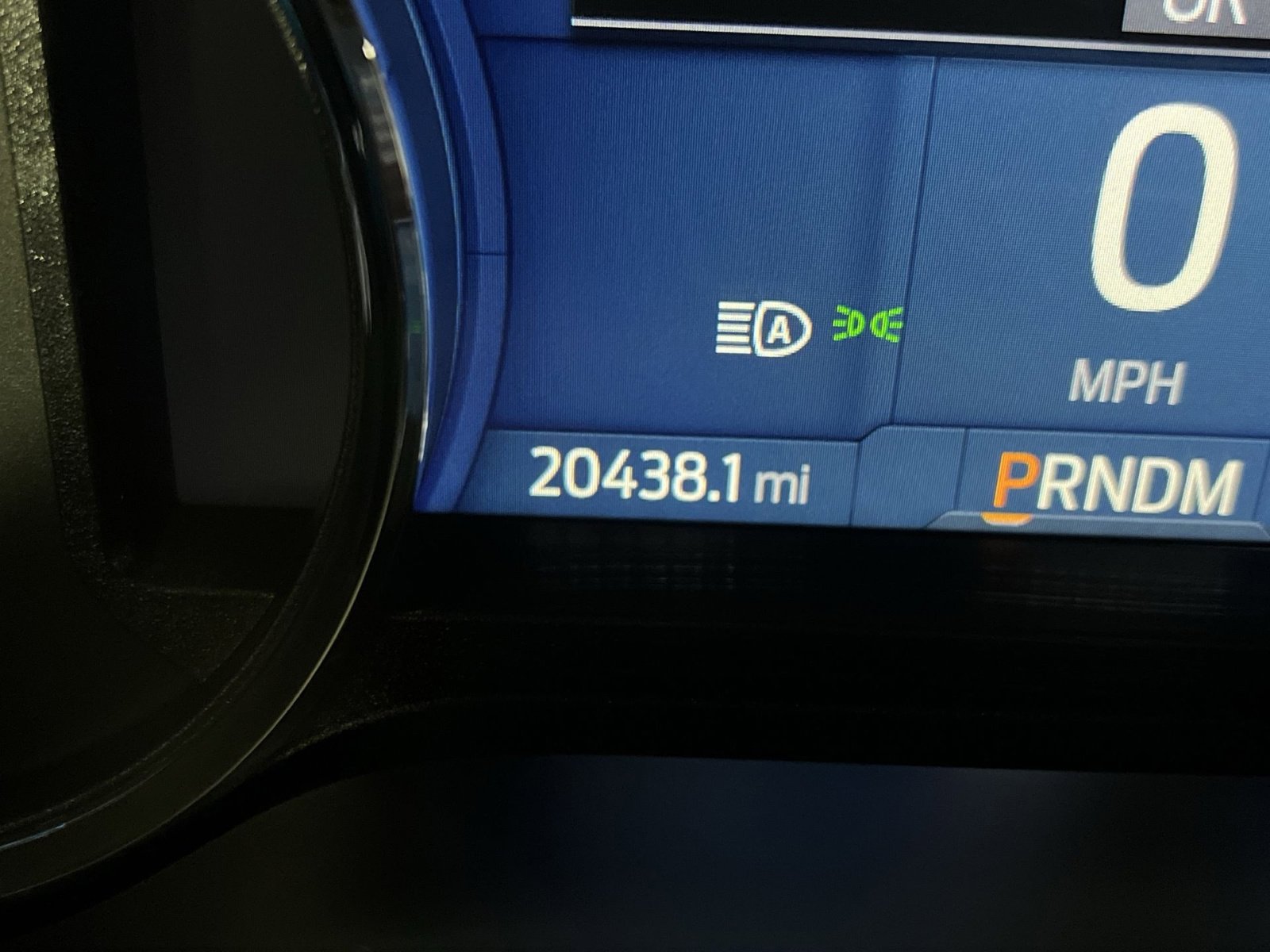 Used 2023 Ford F150 XLT w/ Equipment Group 302A High image 17