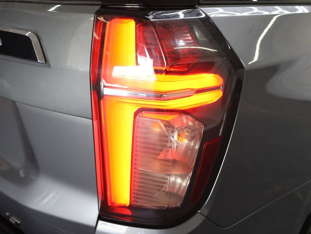 Used 2021 Chevrolet Tahoe LT RWD image 29