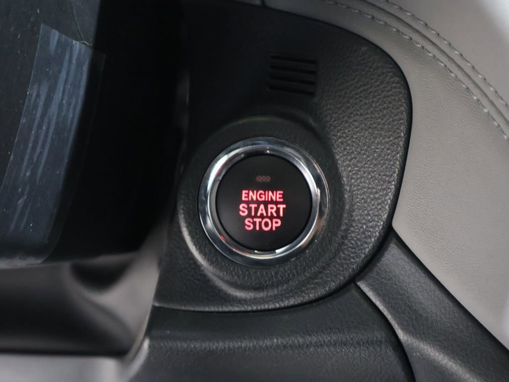 Used 2025 Subaru Legacy Premium image 24