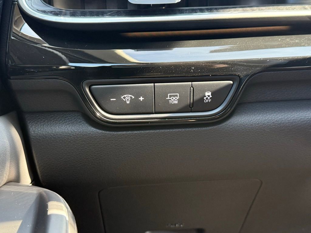 New 2026 Kia Carnival SX Prestige image 13