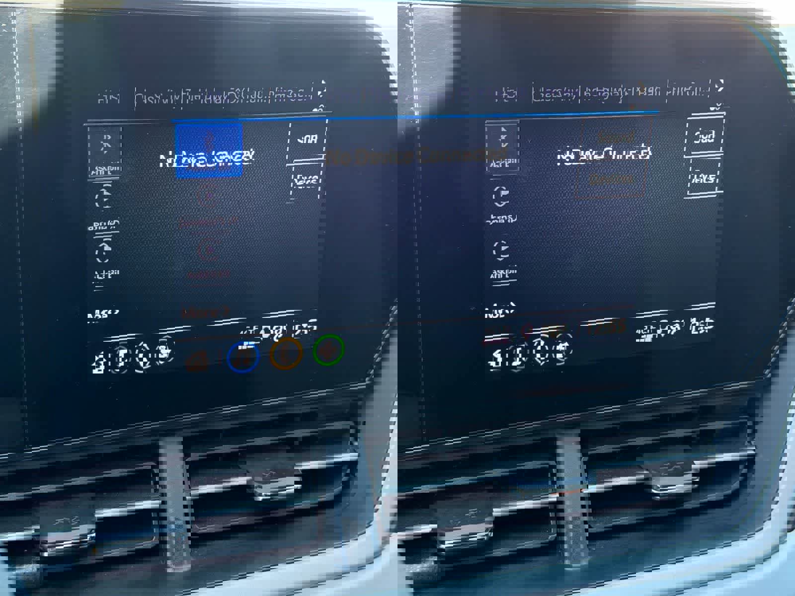 Used 2024 Chevrolet Trax LS w/ LS Convenience Package image 11