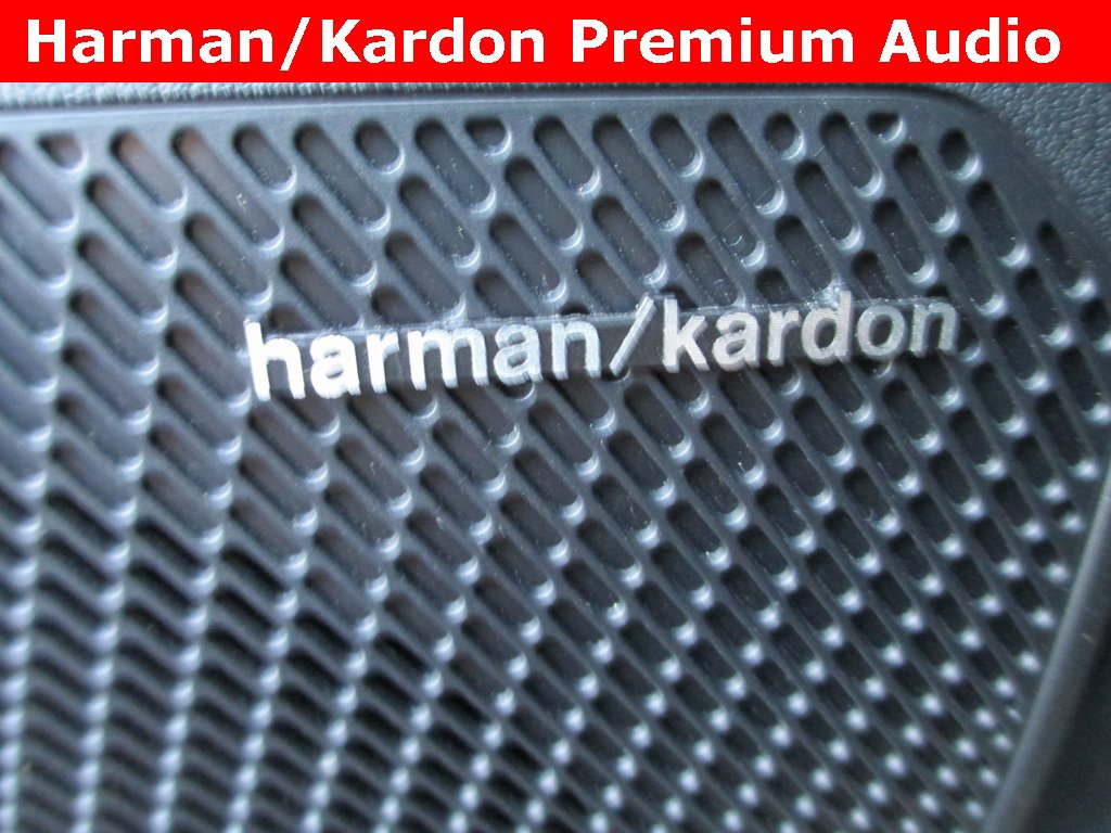 Used 2025 Kia K4 GT-Line Turbo image 17