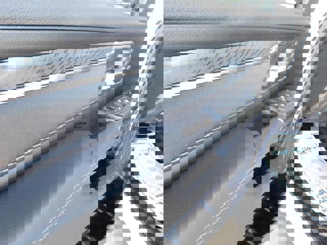 New 2026 RAM 1500 Big Horn image 11