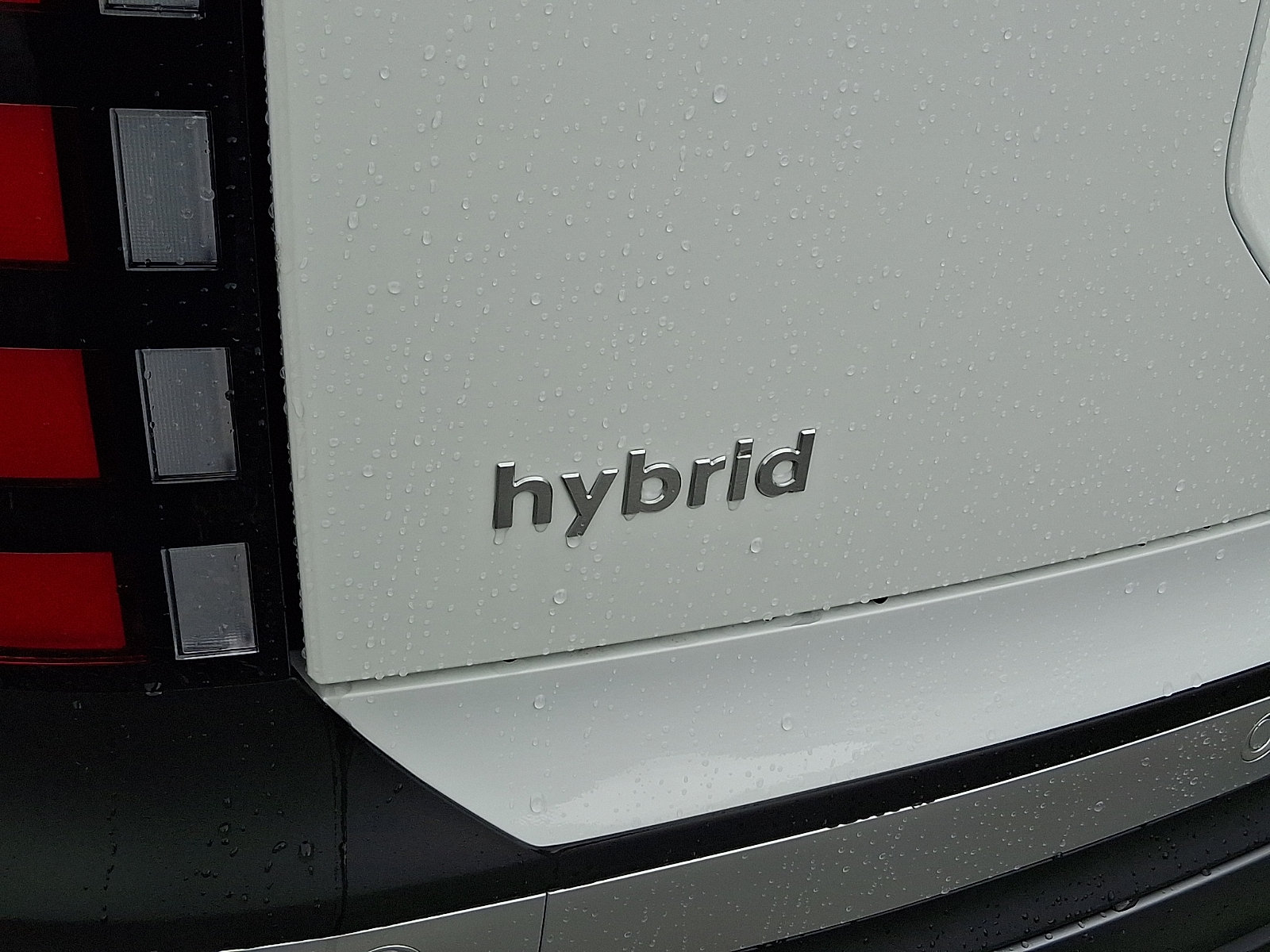 New 2027 Hyundai Palisade SEL Premium AWD/4WD image 17