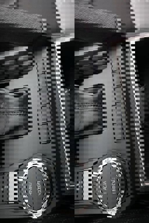 New 2026 Toyota Tacoma TRD Sport image 34