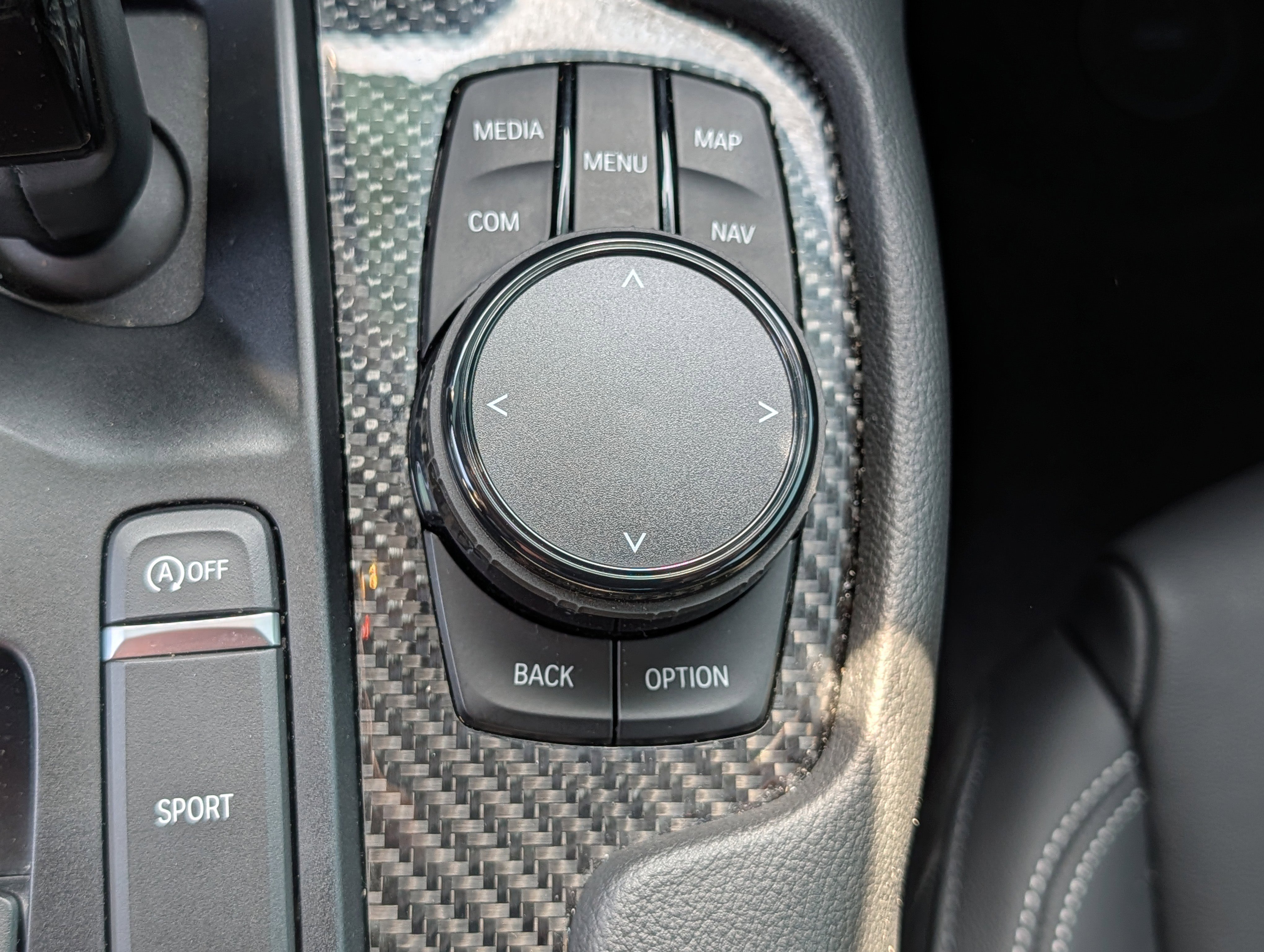 Used 2020 Toyota Supra Premium w/ Driver Assist Package image 30