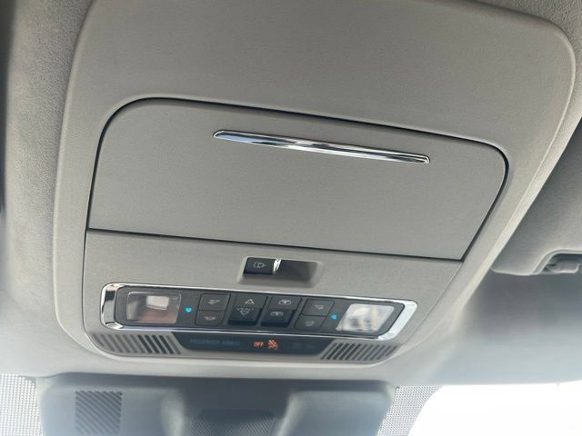 Used 2022 Ford F150 Limited AWD/4WD image 13