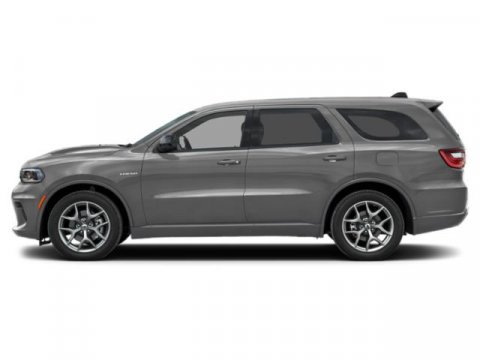 New 2027 Dodge Durango GT AWD/4WD image 3
