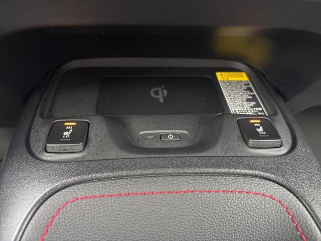 Used 2025 Toyota Corolla GR image 22