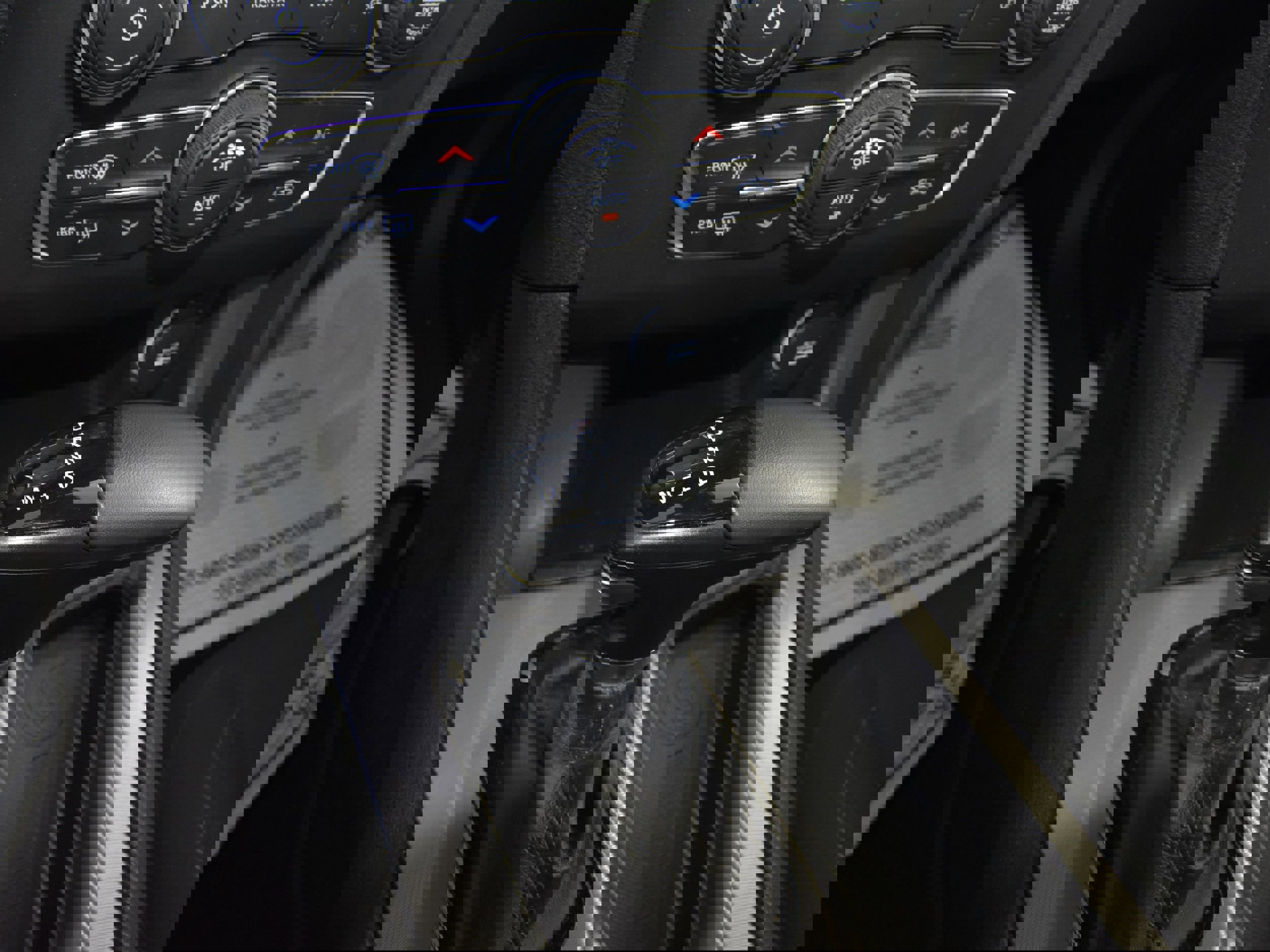 Used 2023 Dodge Charger GT w/ Blacktop Package image 17