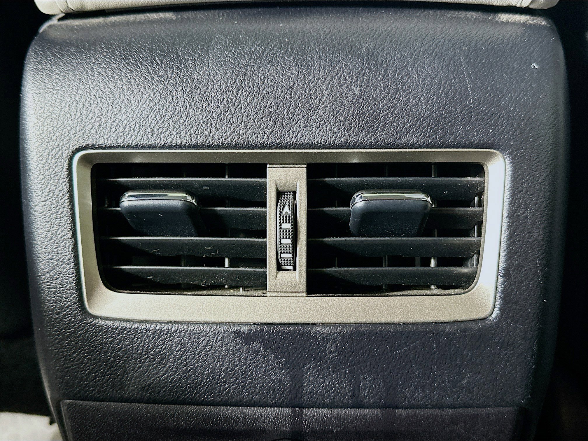 Used 2017 Lexus RX 350 FWD image 29