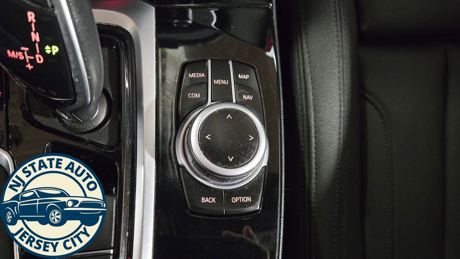 Used 2021 BMW X3 xDrive30i w/ M Sport Package image 21