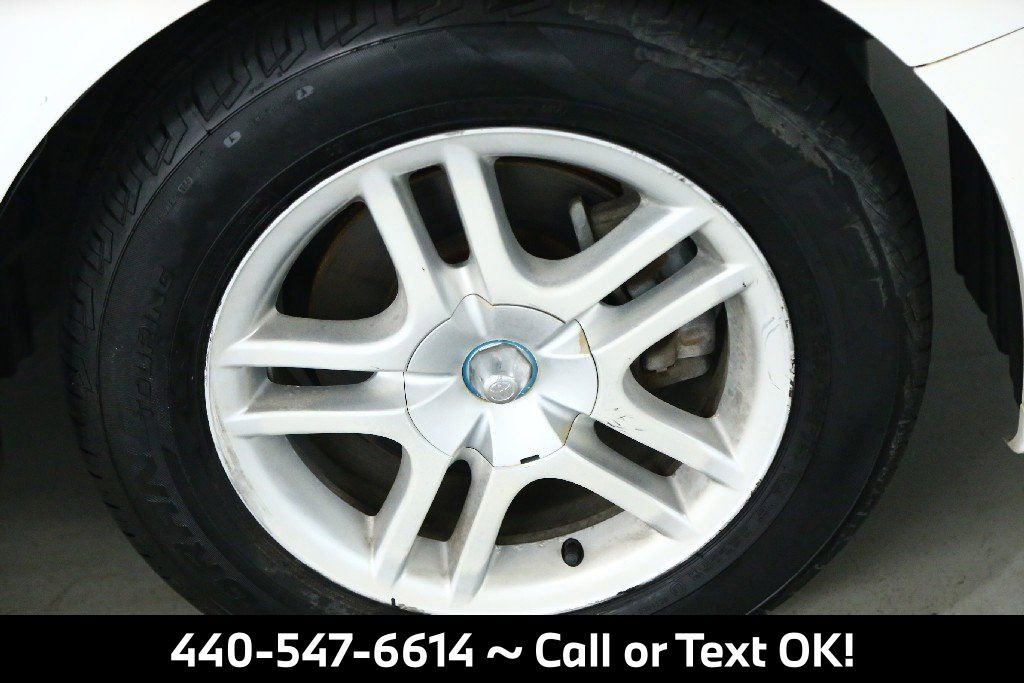 Used 2001 Toyota Celica GT image 32