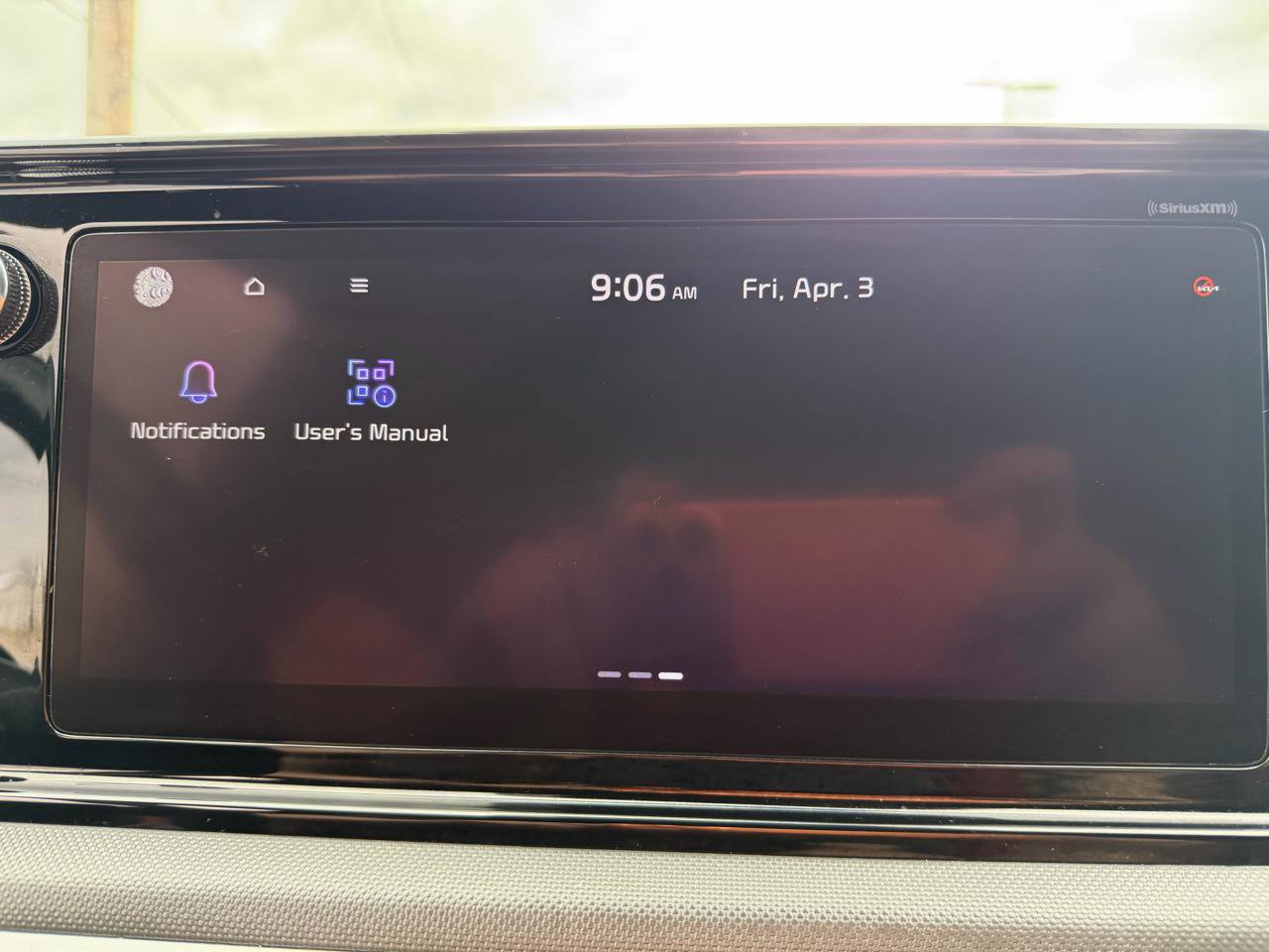 Used 2021 Kia K5 GT-Line image 33