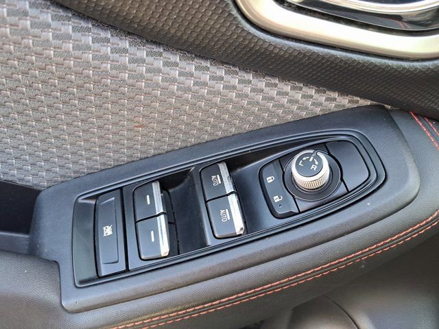 Used 2019 Subaru Forester Sport w/ Popular Package #2 image 25