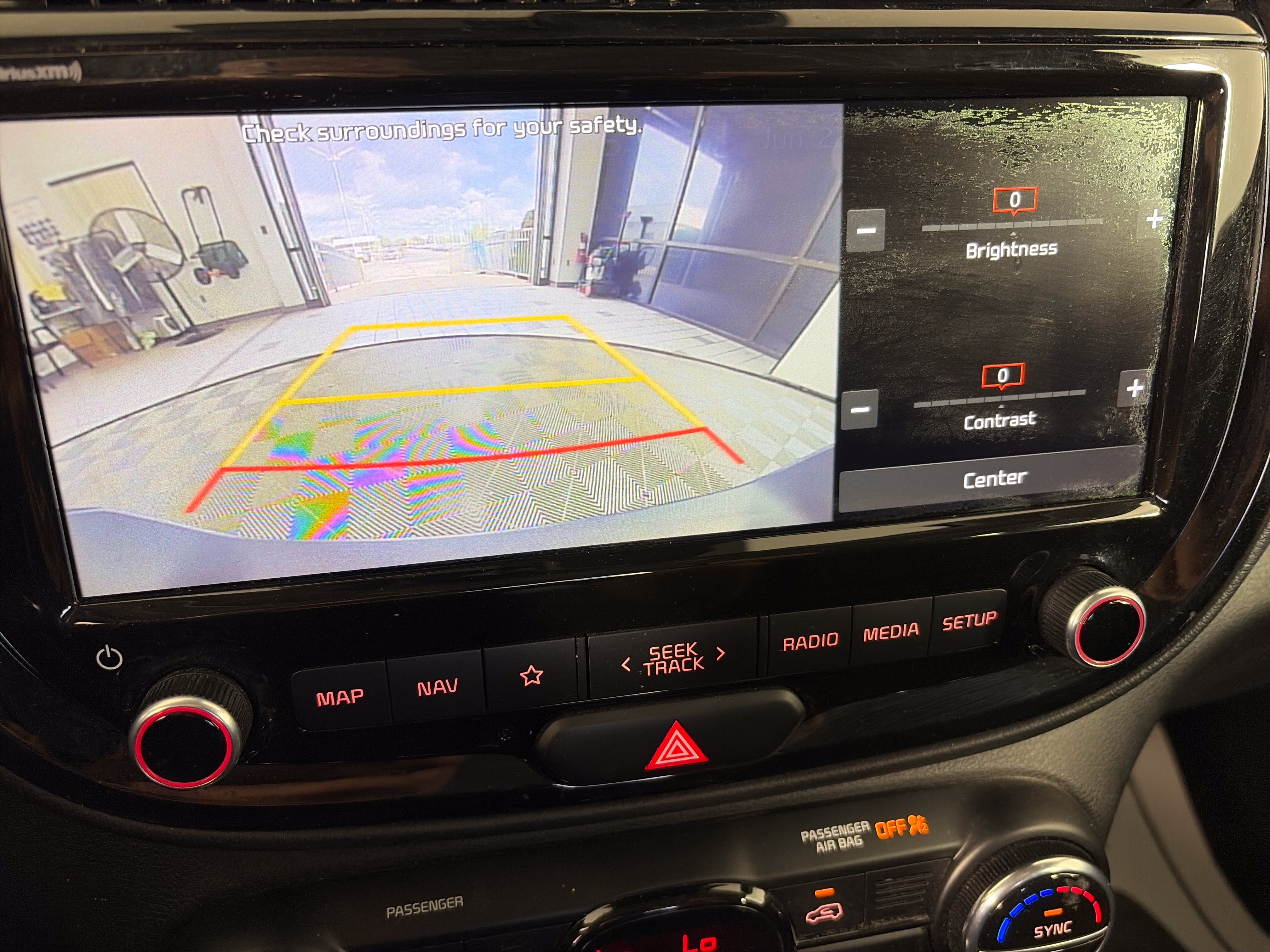 Used 2020 Kia Soul EX FWD image 25