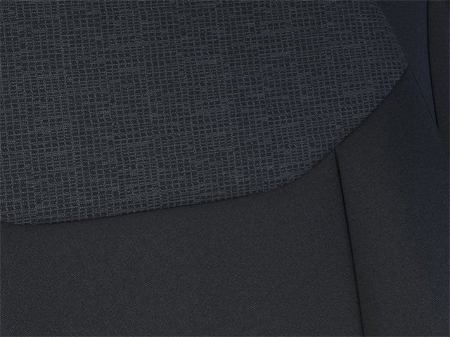 New 2026 Ford Maverick XL w/ Equipment Group 101A image 17